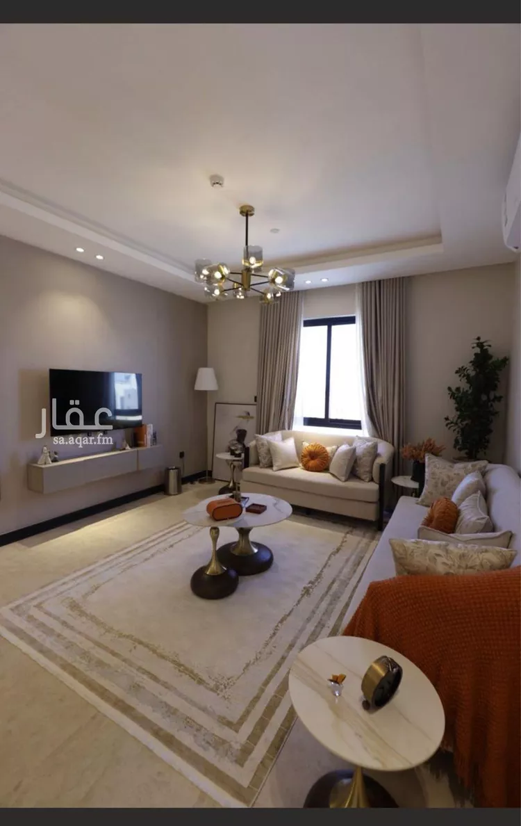 Apartment for Rent in Riyadh Al Arid صورة 4