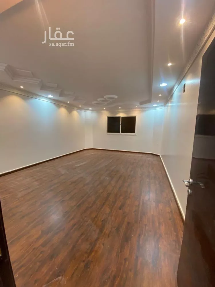 شقة للإيجار في شارع ابن مياس, حي قرطبة, مدينة الرياض, منطقة الرياض