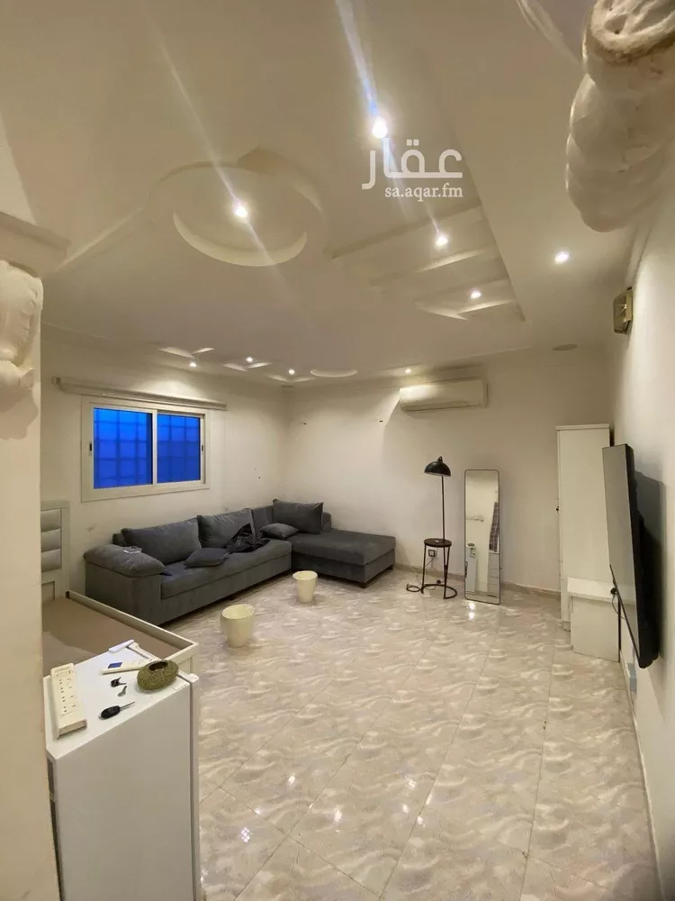 شقة للإيجار في شارع رقم 280, حي المونسية, مدينة الرياض, منطقة الرياض صورة 2