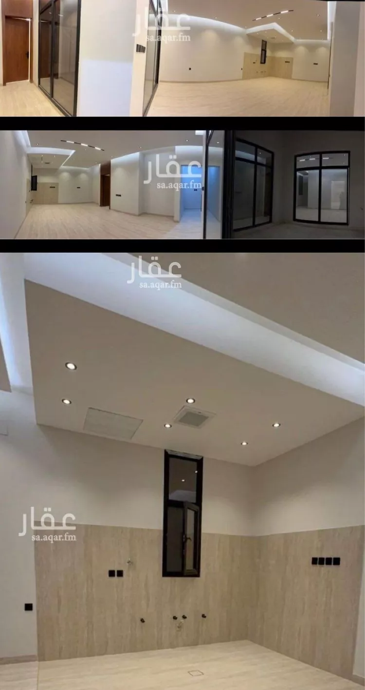 Floor for Rent in Riyadh Al Munsiyah صورة 2