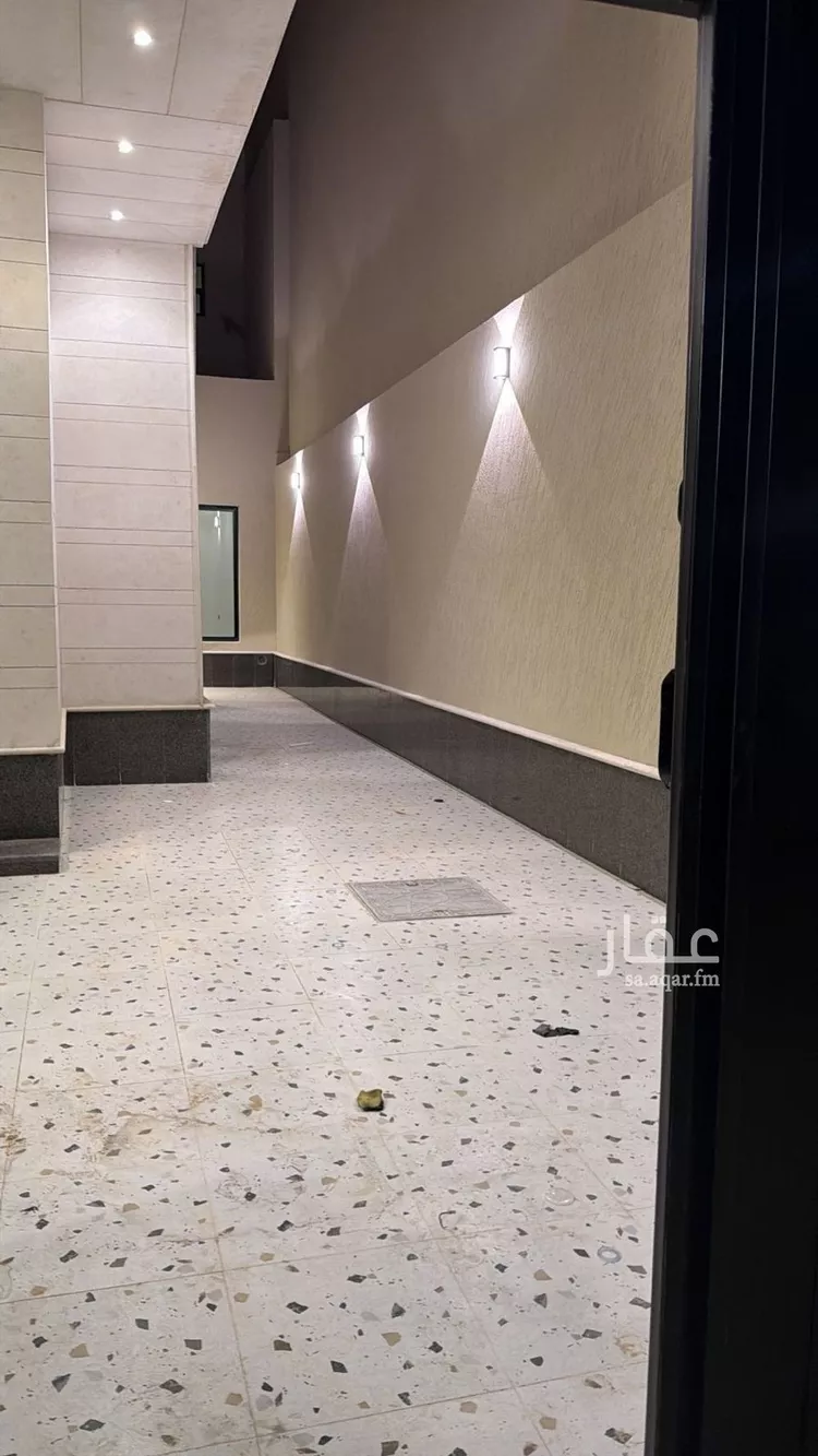 Villa for Sale in Riyadh Al Janadriyah صورة 3