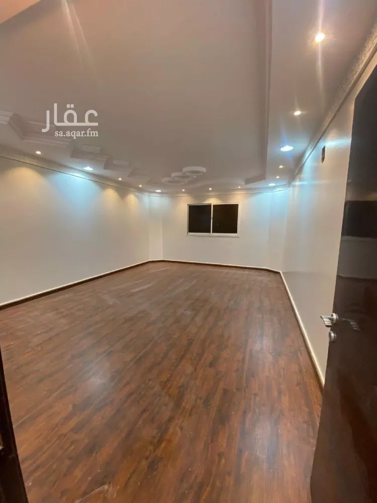 شقة للإيجار في شارع ابن مياس, حي قرطبة, مدينة الرياض, منطقة الرياض