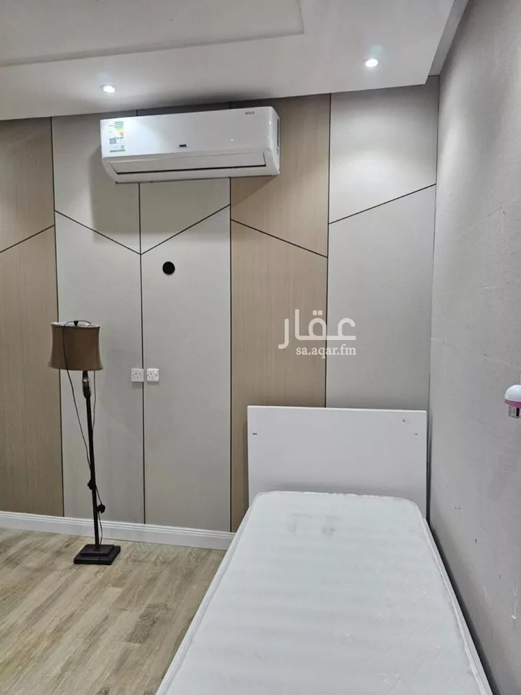 Apartment for Rent in Riyadh Al Munsiyah صورة 4