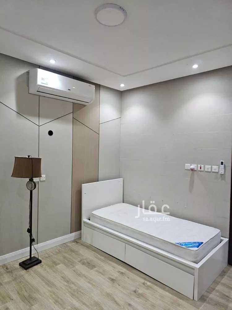 Apartment for Rent in Riyadh Al Munsiyah صورة 3