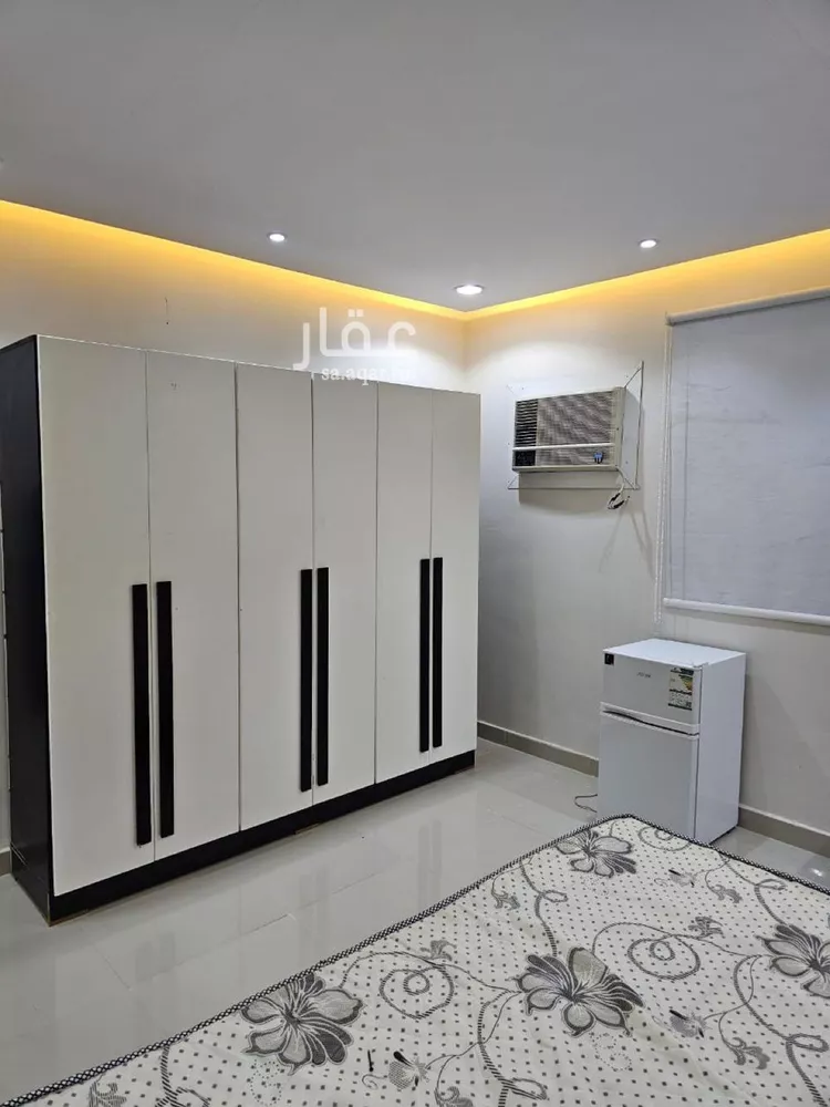 Apartment for Rent in Riyadh Ad Dar Al Baida صورة 4