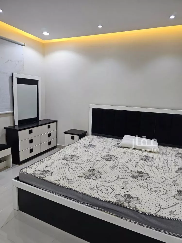 Apartment for Rent in Riyadh Ad Dar Al Baida