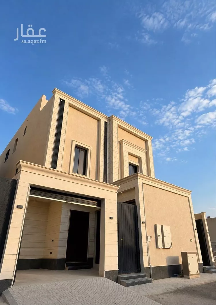 شقة للإيجار في شارع الجنادرية, حي الجنادرية, مدينة الرياض, منطقة الرياض