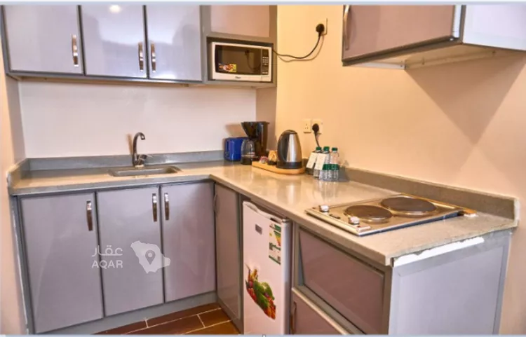 Apartment for Rent in Riyadh Qurtubah صورة 4