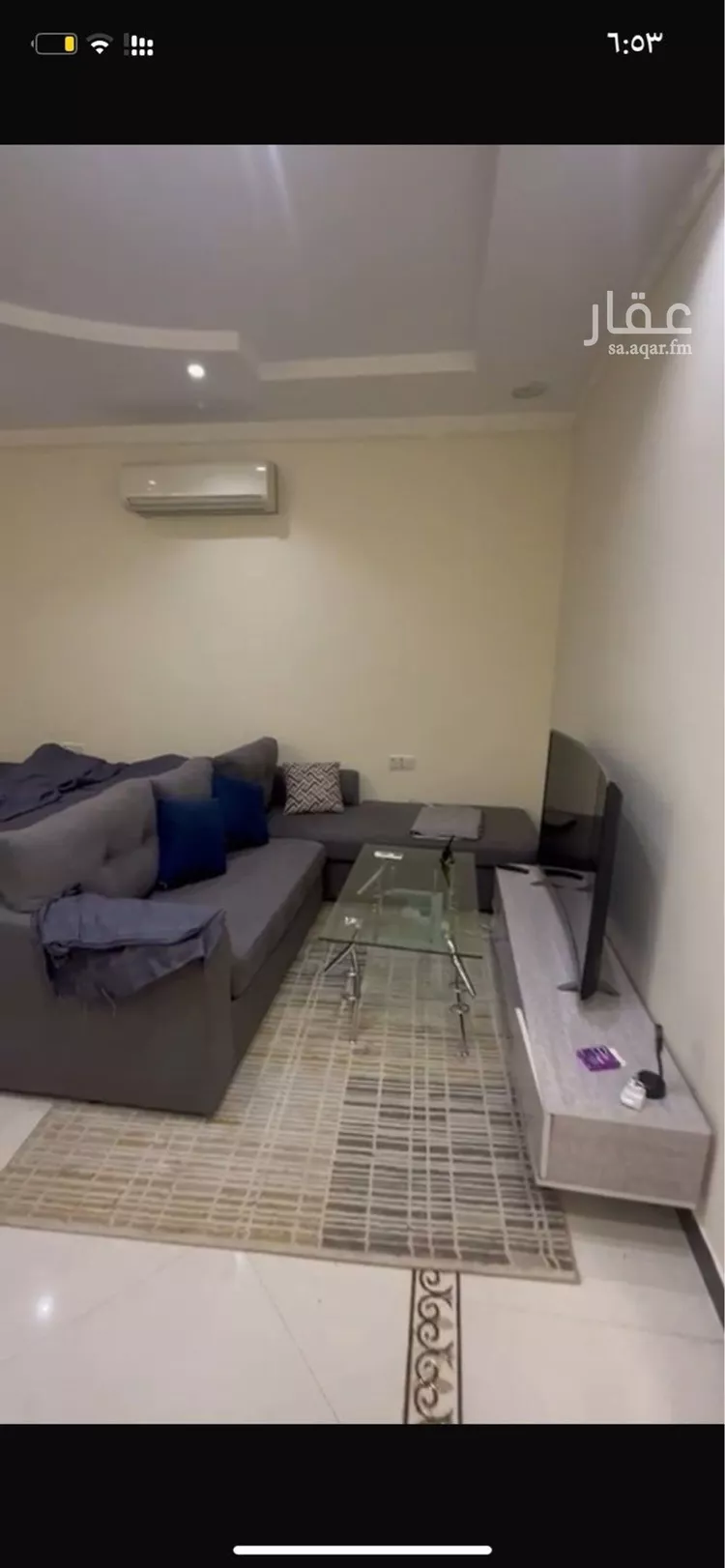 شقة للإيجار في شارع رقم 280, حي المونسية, مدينة الرياض, منطقة الرياض