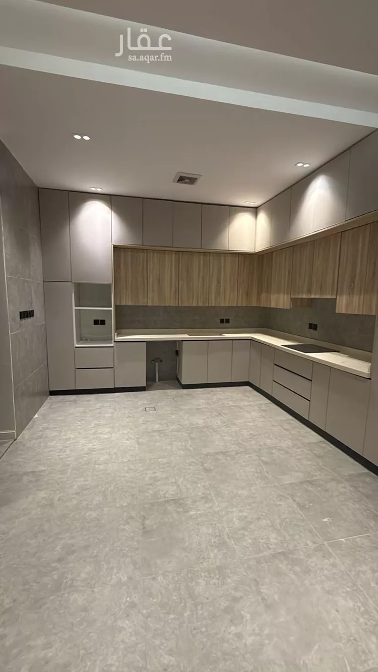 شقة للإيجار في شارع فهد المارك, حي الرمال, مدينة الرياض, منطقة الرياض صورة 5