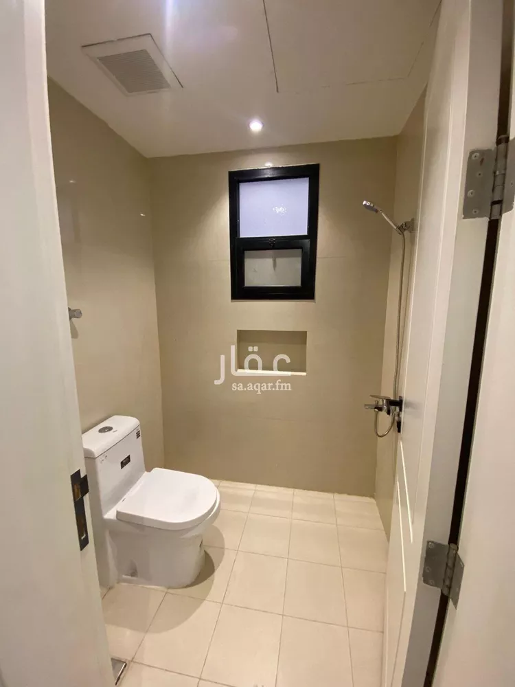 شقة للإيجار في شارع رقم 280, حي المونسية, مدينة الرياض, منطقة الرياض صورة 5