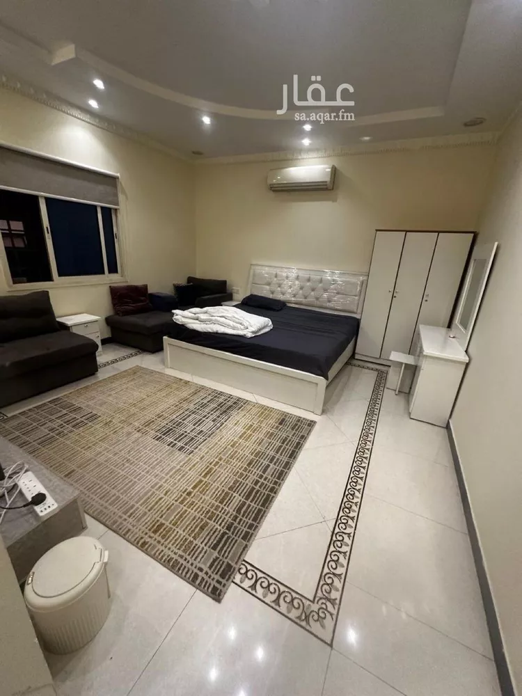 شقة للإيجار في شارع رقم 445, حي المونسية, مدينة الرياض, منطقة الرياض