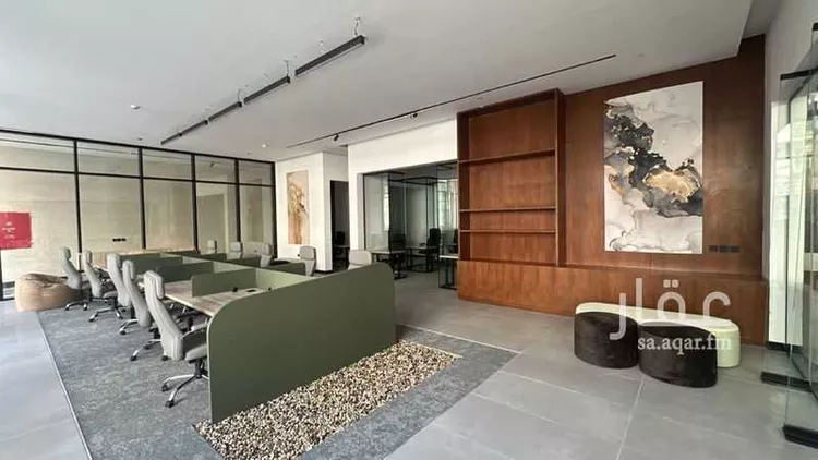 شقة للإيجار في شارع محمد البرقي, حي المونسية, مدينة الرياض, منطقة الرياض صورة 2