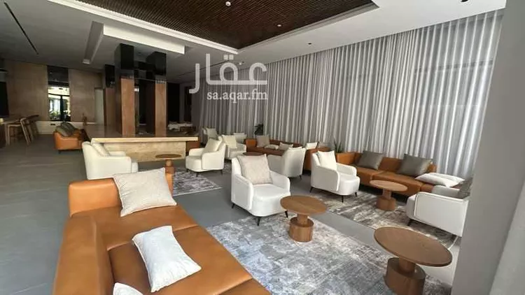 شقة للإيجار في شارع محمد البرقي, حي المونسية, مدينة الرياض, منطقة الرياض