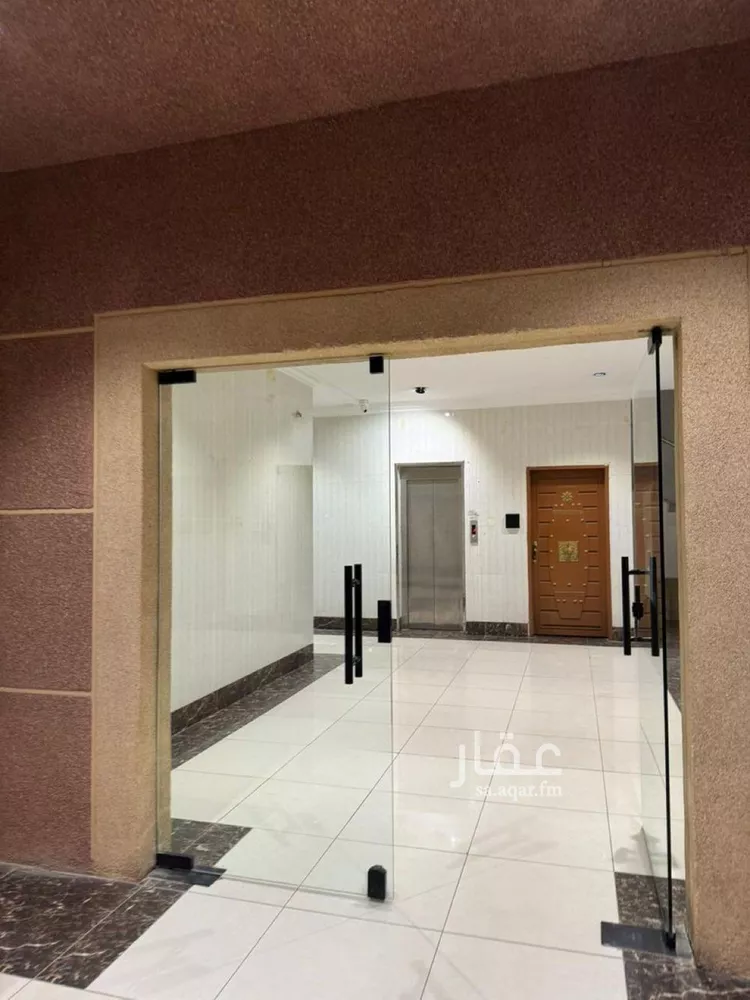 شقة للإيجار في شارع القلم, حي المونسية, مدينة الرياض, منطقة الرياض صورة 3