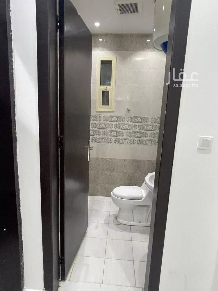 شقة للإيجار في شارع خرزة, حي الرمال, مدينة الرياض, منطقة الرياض صورة 3