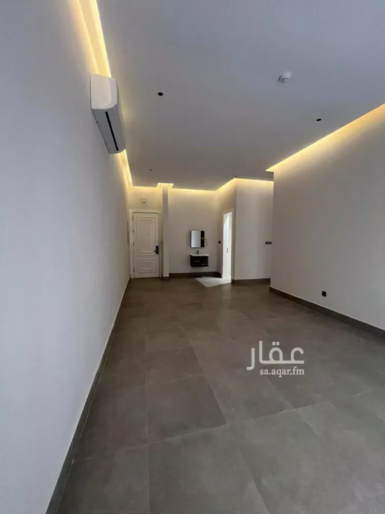 شقة للإيجار في شارع وادي العمارية, حي القادسية, مدينة الرياض, منطقة الرياض صورة 5