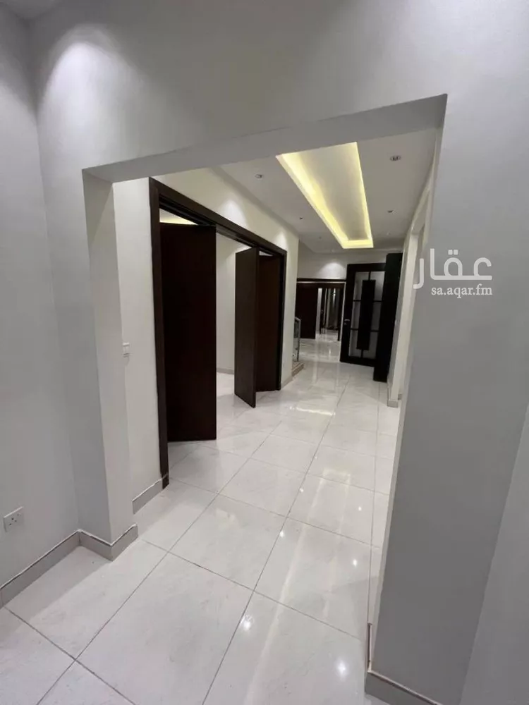 فيلا للإيجار في شارع الجنادرية , حي الجنادرية, مدينة الرياض, منطقة الرياض صورة 2