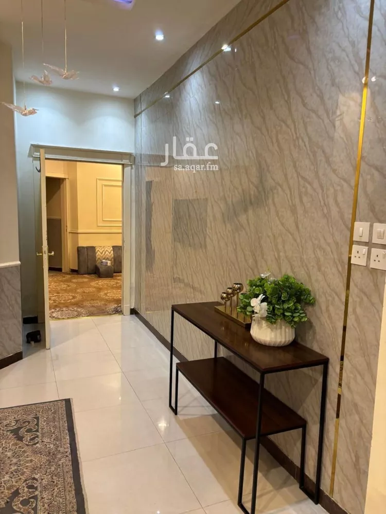 فيلا للبيع في شارع الحجاج بن أيمن بن عبيد, حي الرمال, مدينة الرياض, منطقة الرياض صورة 4