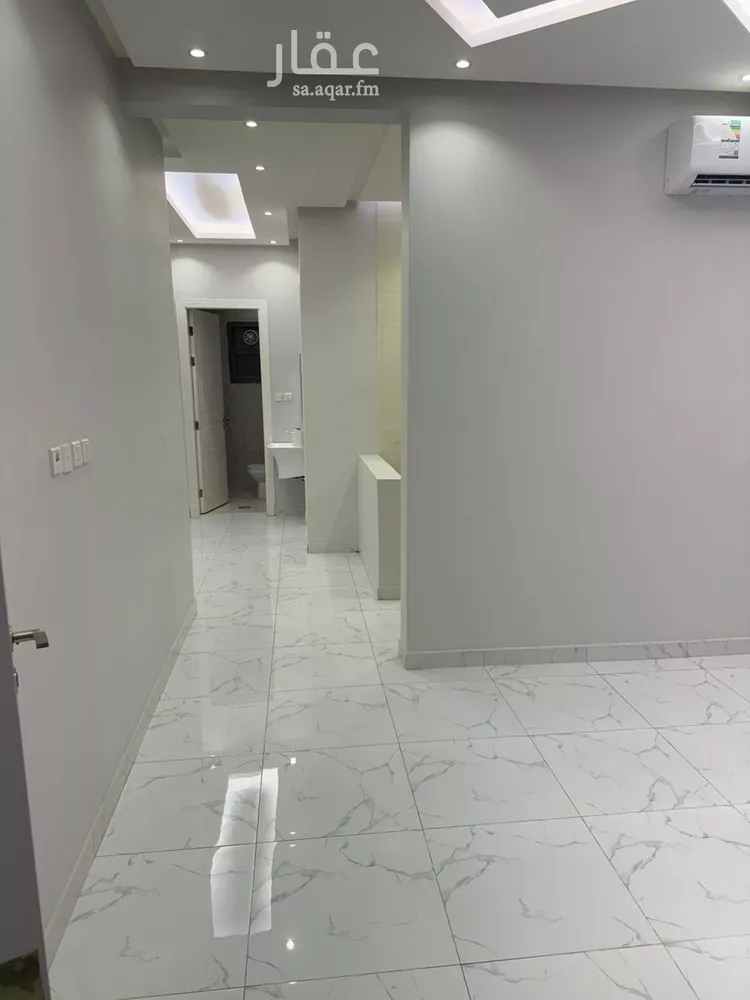 شقة للإيجار في شارع رقم 349, حي النرجس, مدينة الرياض, منطقة الرياض