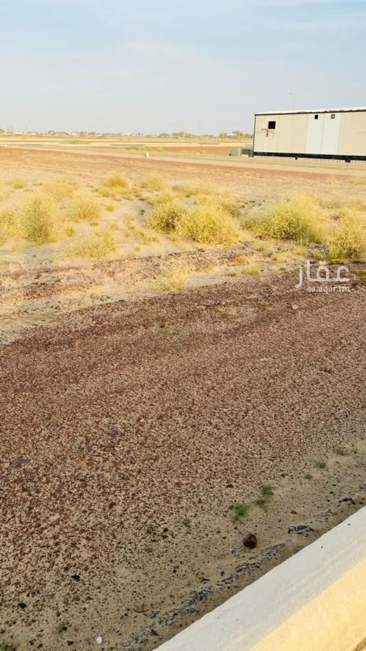 أرض للبيع في حي الحريضه, مدينة الحريضه, منطقة عسير صورة 5