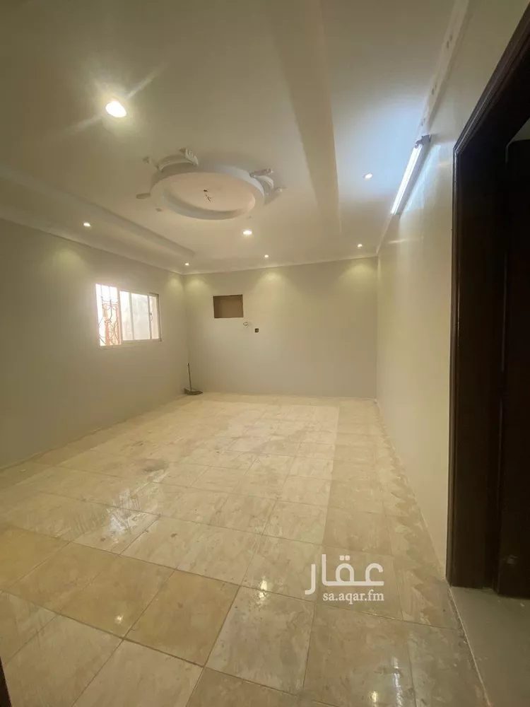 فيلا للبيع في شارع السهام, حي طويق, مدينة الرياض, منطقة الرياض صورة 4