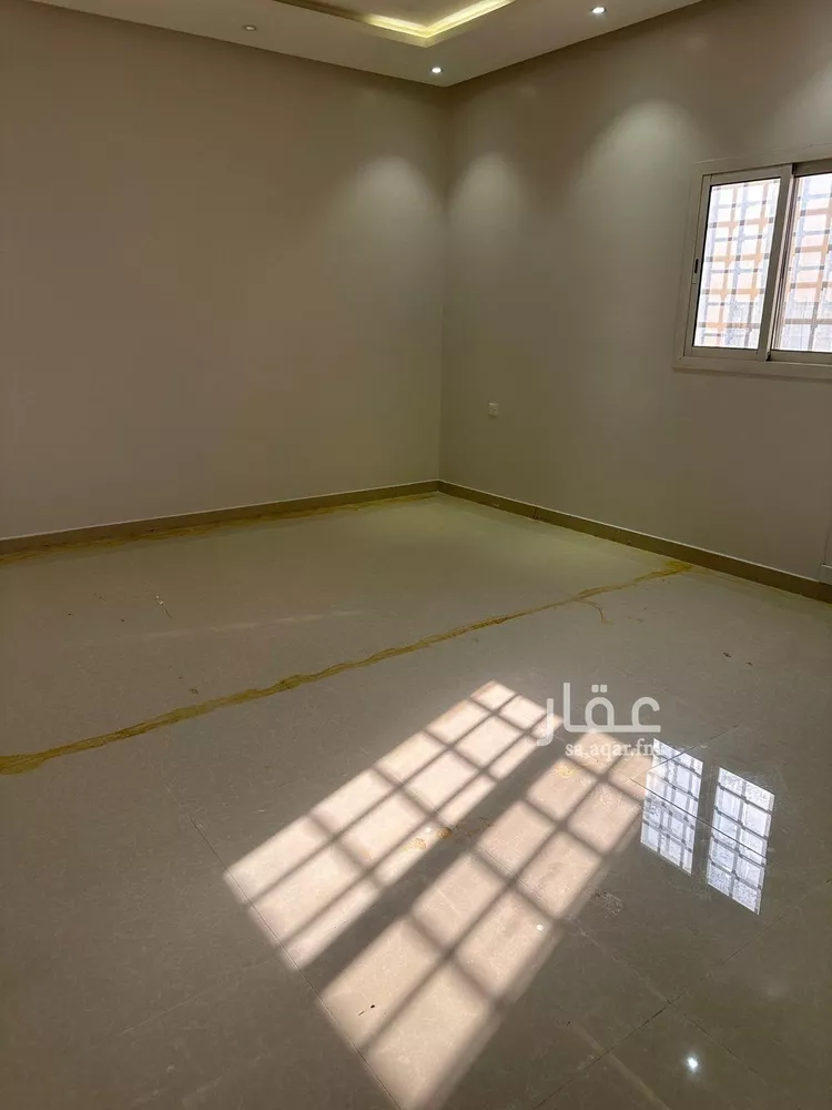 شقة للإيجار في شارع رقم 251, حي المونسية, مدينة الرياض, منطقة الرياض صورة 2