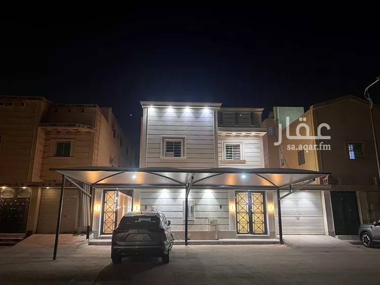 Apartment for Rent in Riyadh Al Munsiyah