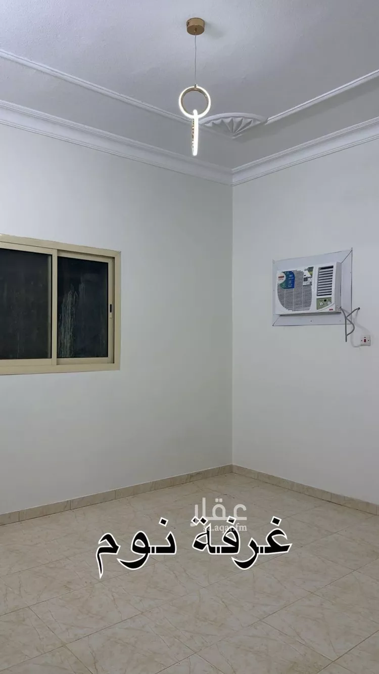 Apartment for Rent in Riyadh An Nahdah صورة 5