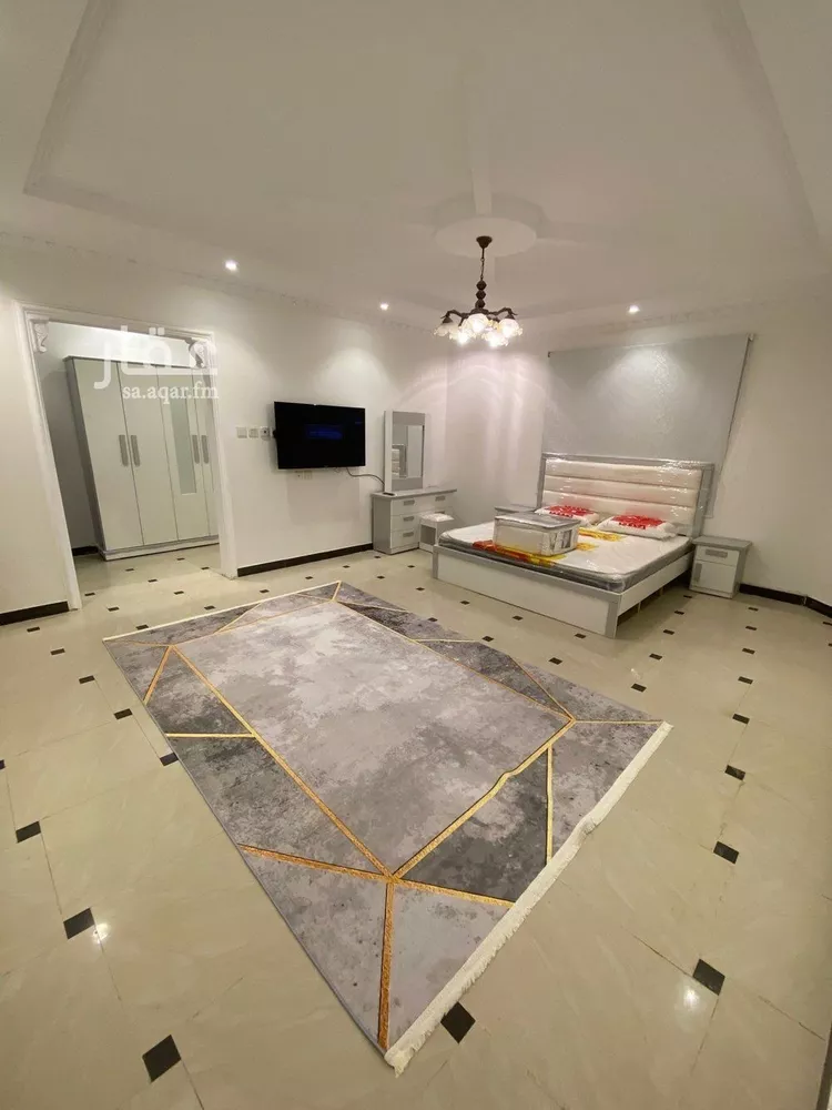 شقة للإيجار في شارع رقم 330, حي المونسية, مدينة الرياض, منطقة الرياض