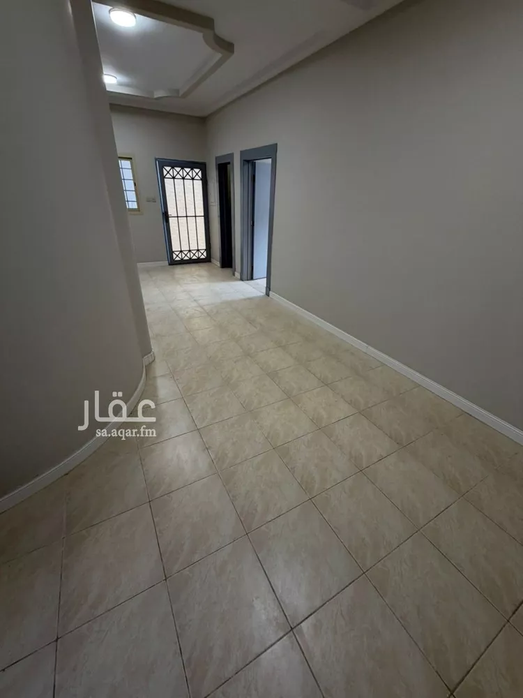 فيلا للإيجار في شارع حسن الفيحاني, حي المونسية, مدينة الرياض, منطقة الرياض صورة 2