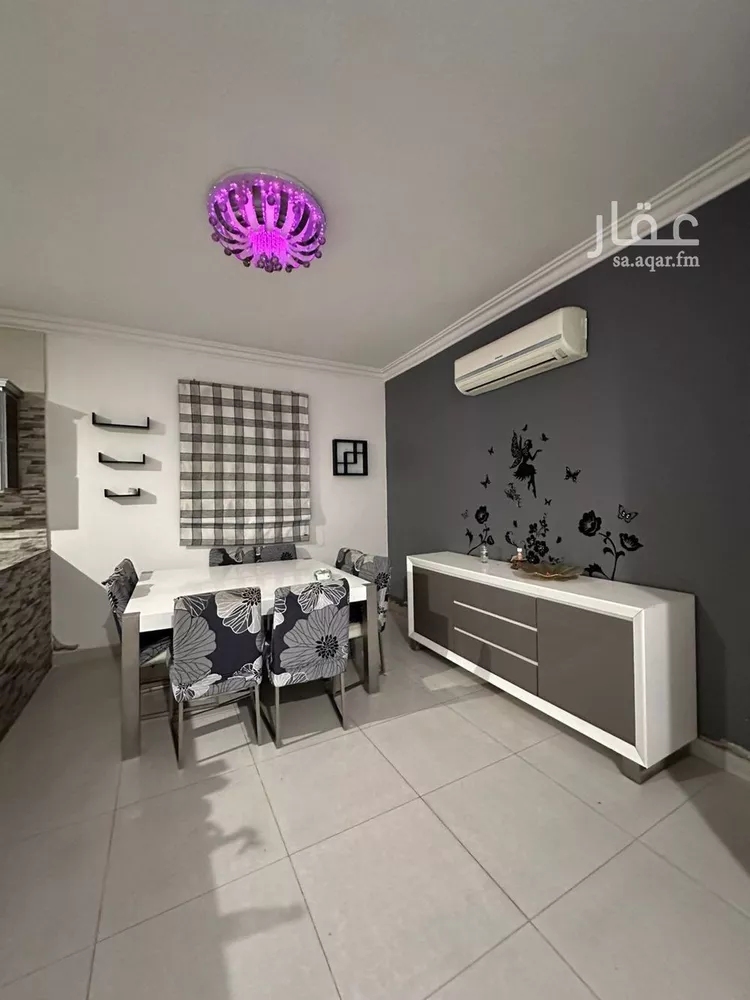 شقة للإيجار في شارع الخيالة, حي الياسمين, مدينة الرياض, منطقة الرياض صورة 3