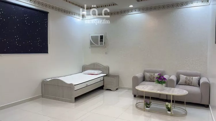 شقة للإيجار في شارع الزعفران, حي المعيزيلة, مدينة الرياض, منطقة الرياض صورة 4