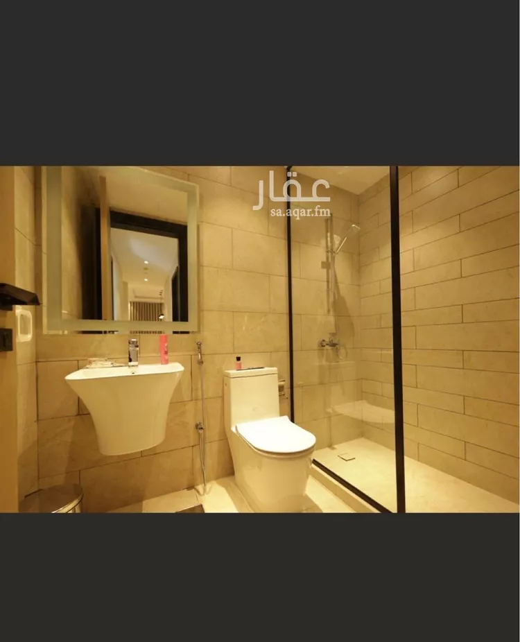 Apartment for Rent in Riyadh Al Arid صورة 3