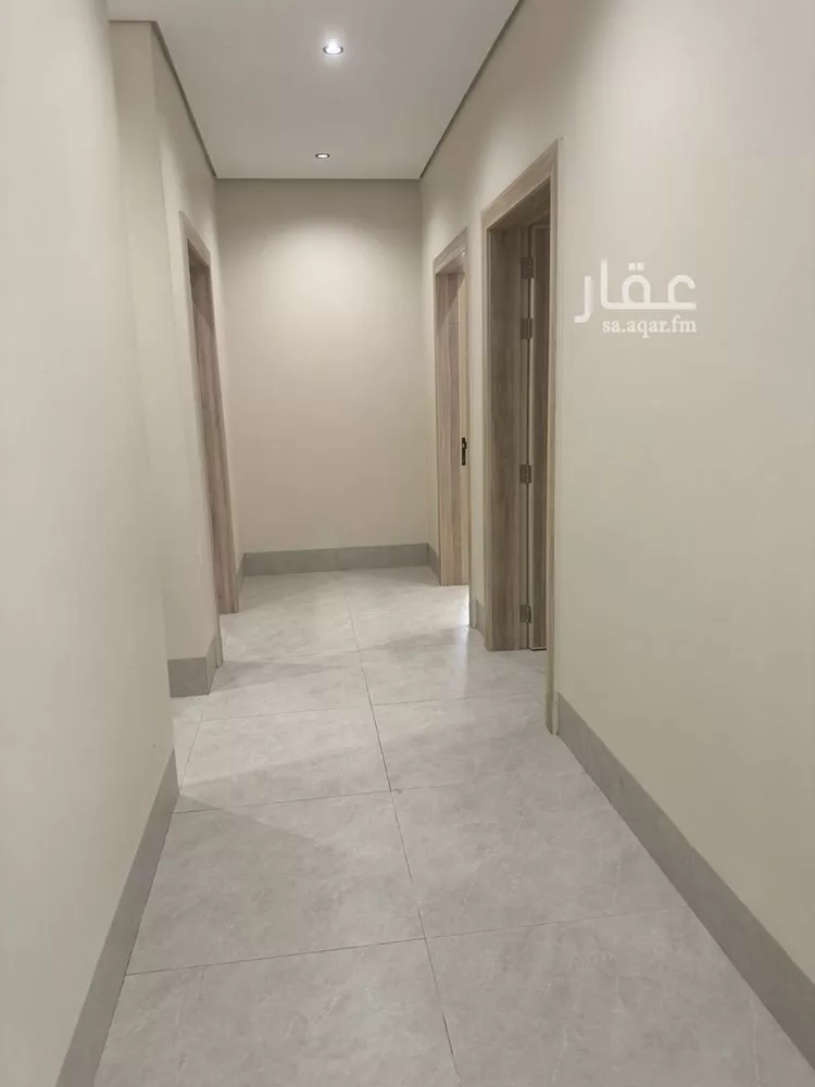 دور للإيجار في شارع جبل العرمة, حي قرطبة, مدينة الرياض, منطقة الرياض صورة 4