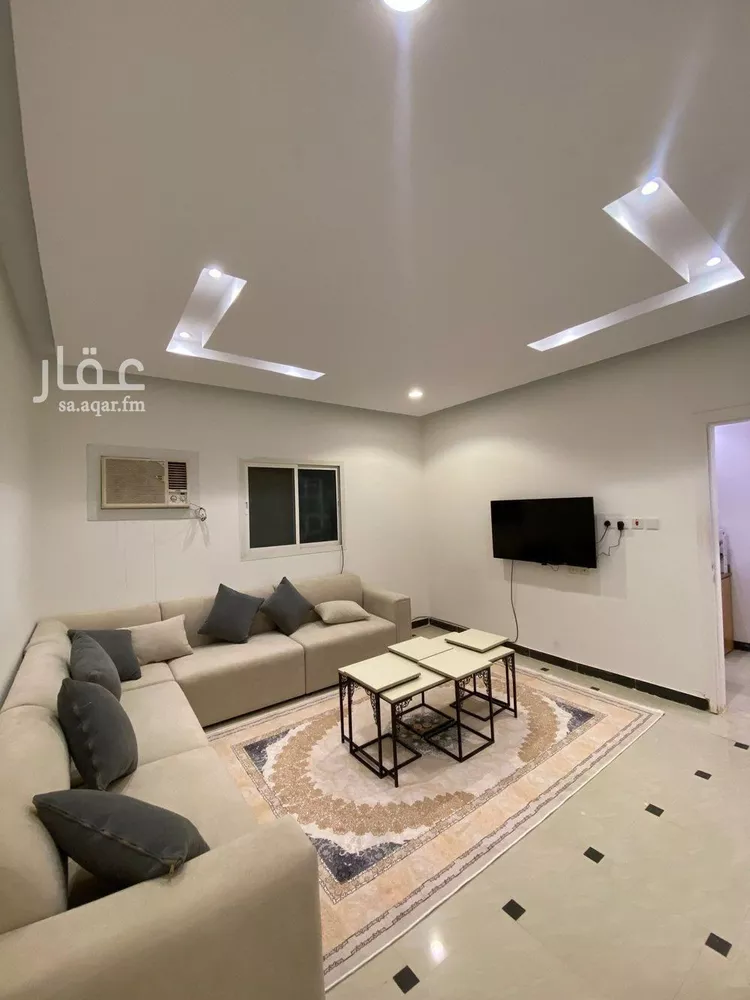 شقة للإيجار في شارع رقم 330, حي المونسية, مدينة الرياض, منطقة الرياض صورة 3