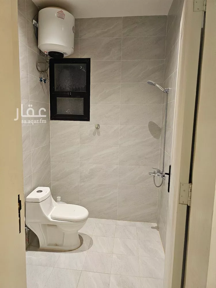 Floor for Sale in Riyadh Ar Rimal صورة 3