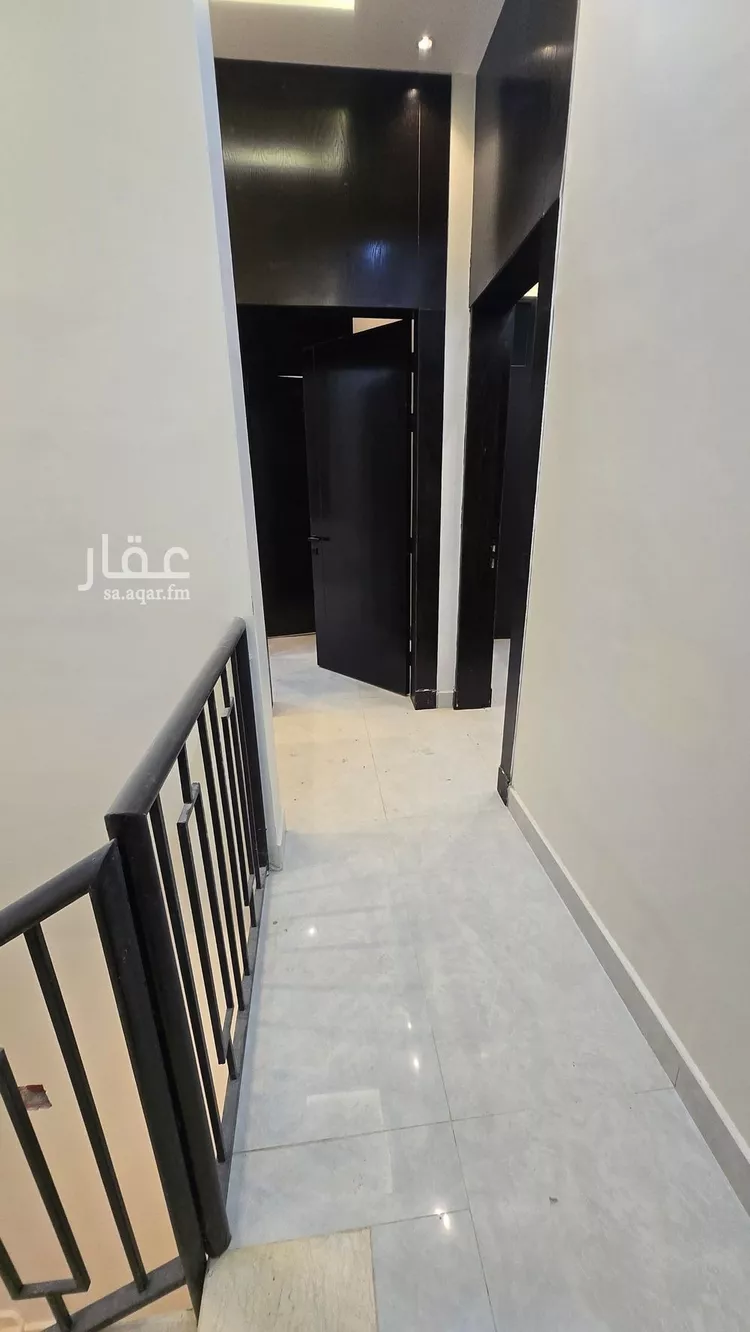 شقة للإيجار في حي الجنادريه واستراحه القميش, مدينة الجنادريه واستراحه القميش, منطقة الرياض صورة 5