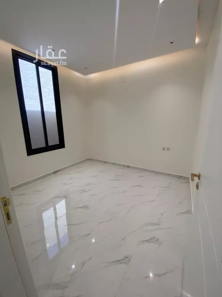 شقة للإيجار في شارع علي أحمد باكثير, حي النهضة, مدينة الرياض, منطقة الرياض صورة 2