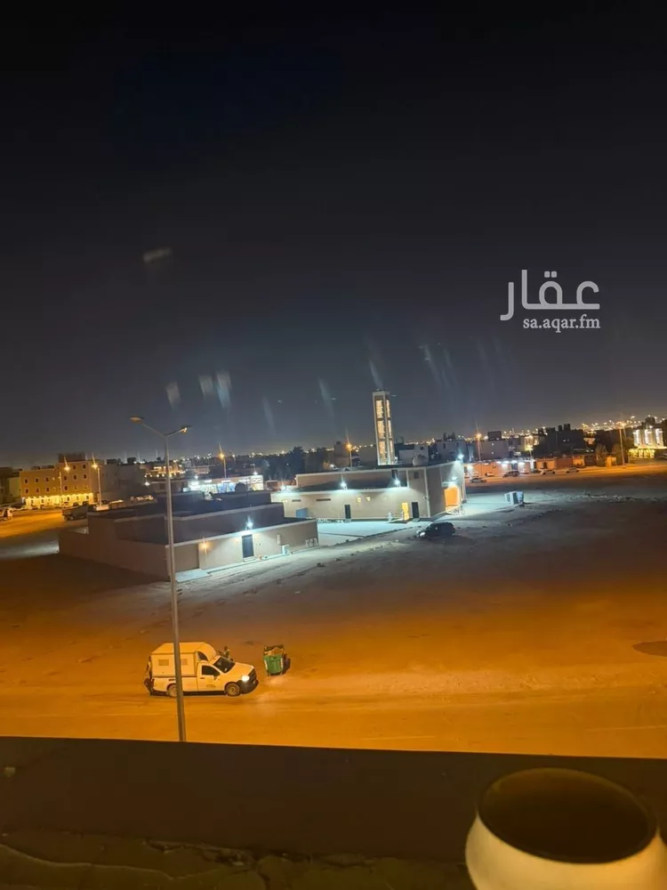 دور للإيجار في شارع الغاط, حي الجنادرية, مدينة الرياض, منطقة الرياض صورة 3