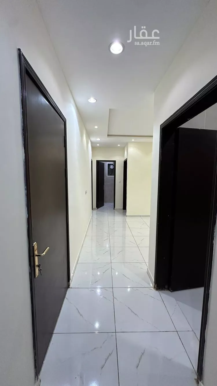 Apartment for Rent in Riyadh Ar Rimal صورة 4