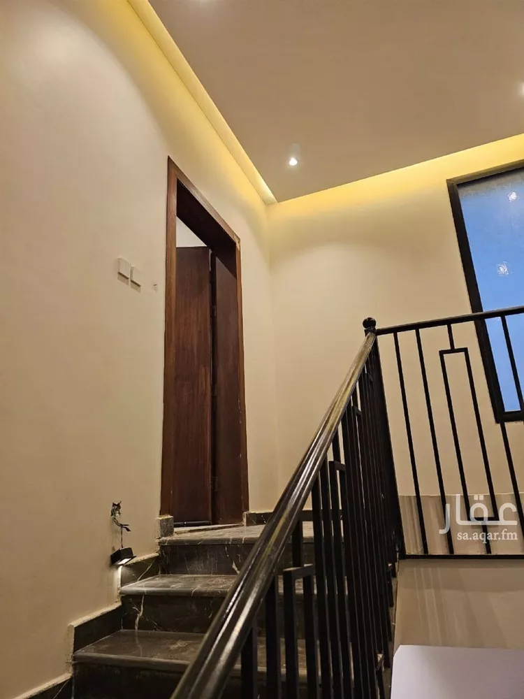 شقة للإيجار في شارع رقم 412, حي المونسية, مدينة الرياض, منطقة الرياض صورة 2
