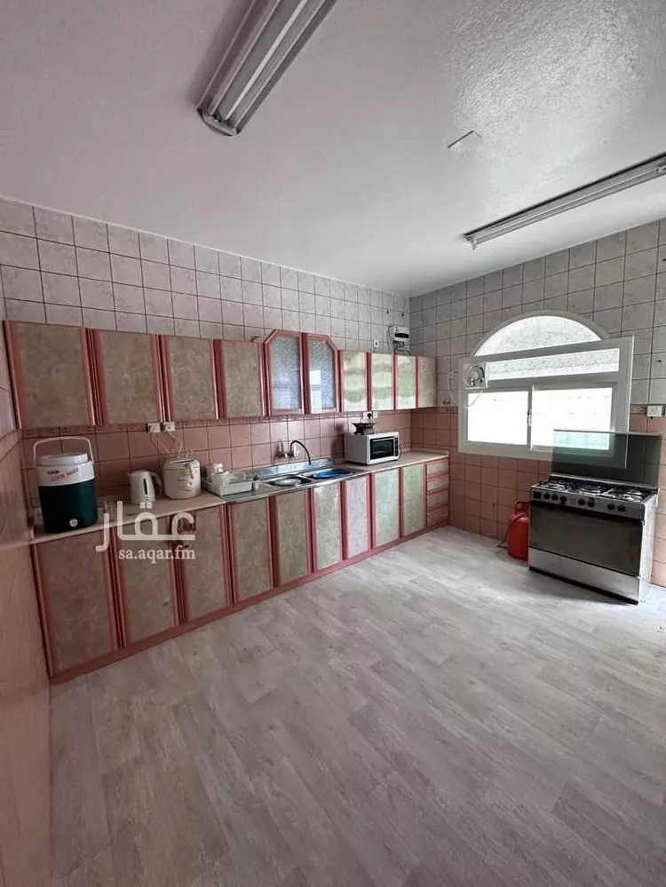 Apartment for Rent in Abha Al Muftaha صورة 5