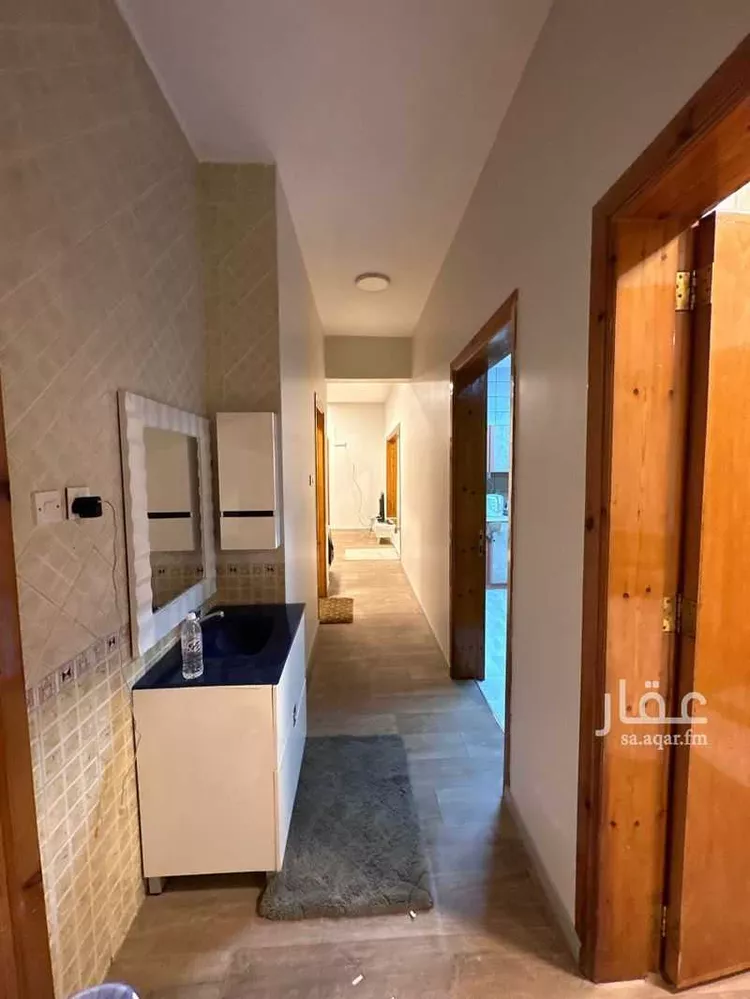 Apartment for Rent in Abha Al Muftaha صورة 3