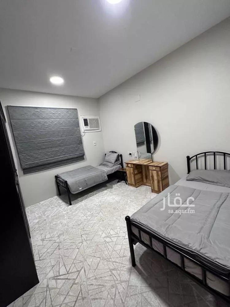 Apartment for Rent in Abha Al Muftaha صورة 2