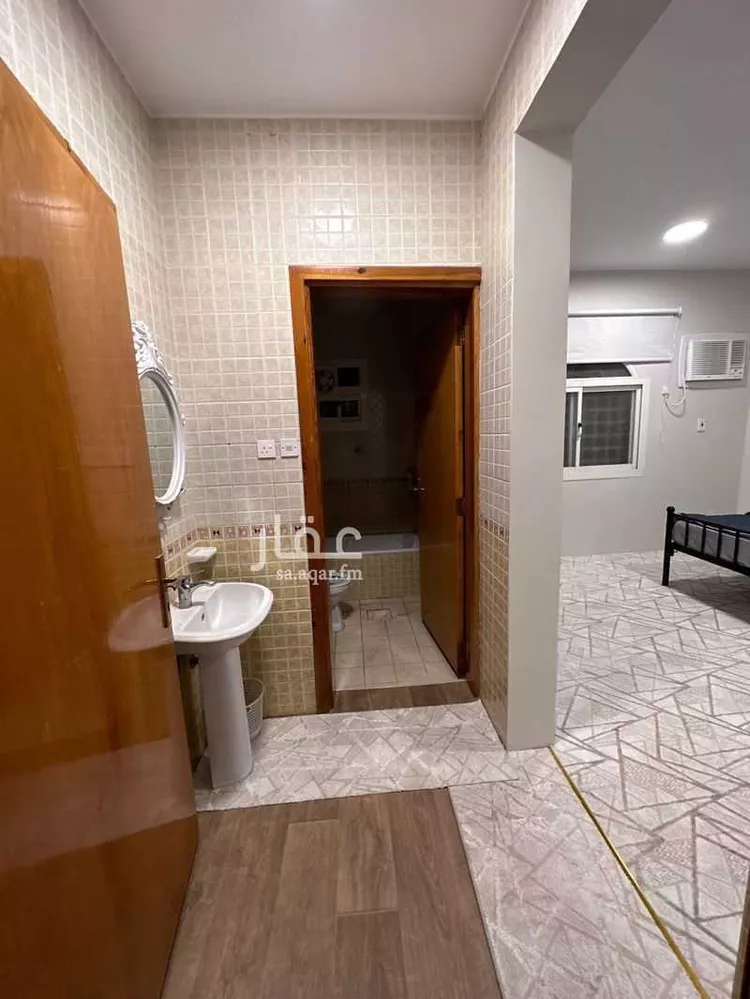 Apartment for Rent in Abha Al Muftaha