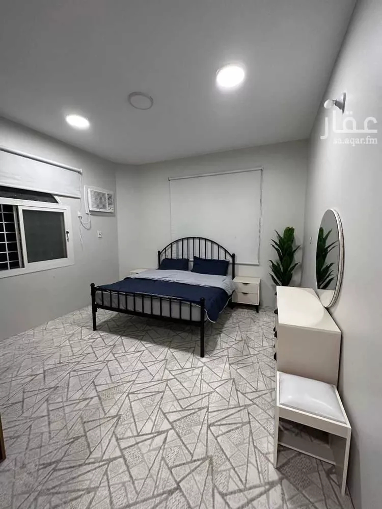 Apartment for Rent in Abha Al Muftaha صورة 4