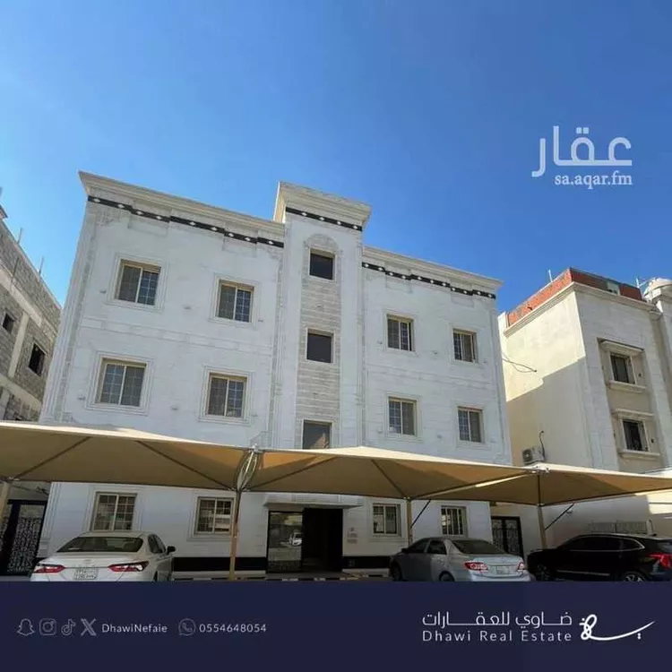 شقة للإيجار في شارع 36هـ, حي الشعلة, مدينة الدمام, المنطقة الشرقية