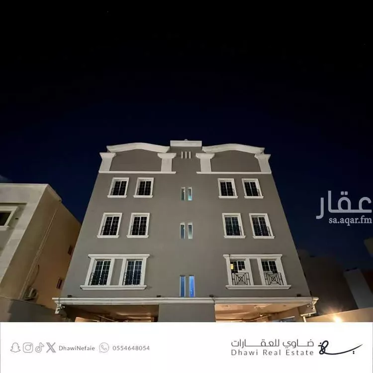 شقة للإيجار في شارع اللواء, حي الشعلة, مدينة الدمام, المنطقة الشرقية