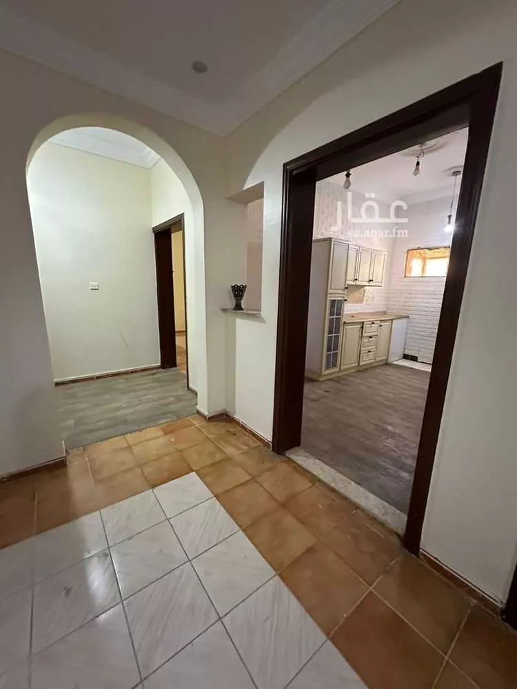 عمارة للإيجار في شارع احمد بن محمد البرداني, حي السامر, مدينة جدة, منطقة مكة المكرمة صورة 4